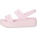 Босоніжки Crocs Brooklyn 4U, W11